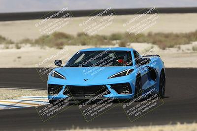 media/May-25-2025-Lotus Club Golden Gate (Sun) [[681474f0a2]]/Advanced Group/Turn 3/